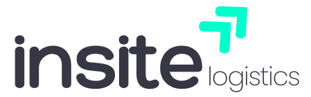 Insite Logistics